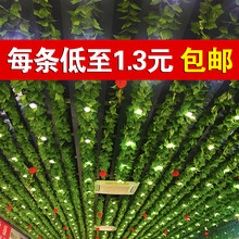 仿真,怎么樣,花藝,高仿,花藝