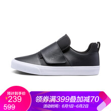kappa,怎么樣,kappa,牛皮革板鞋,牛皮革板鞋