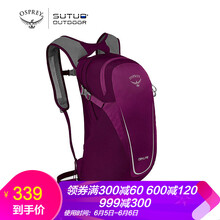 女式雙肩小鷹背包