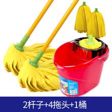 3m����Ͱ