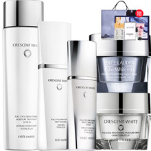 雅詩(shī)蘭黛（Estee Lauder）套裝/禮盒美白，提拉緊致，補水