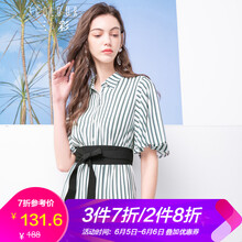 氣質(zhì)蕾絲裙，讓你穿出優(yōu)雅好身材