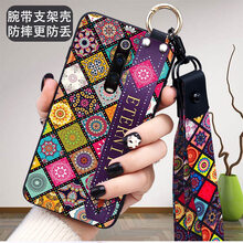 小米note3韓國