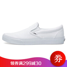 vans,vans,一腳,板鞋,板鞋,一腳,怎么樣