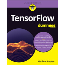 tensor flow