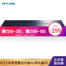 r483路由器