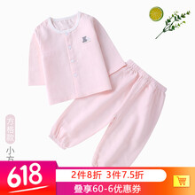 兒童棉服裙
