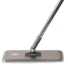 �ϰ�38cm