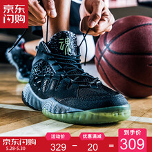 怎么樣,籃球,籃球