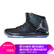 nike,nike,怎么樣,明星,明星,籃球,籃球