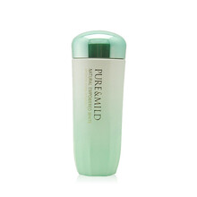 shiseido,平衡,shiseido,平衡,排行榜,控油,控油,資生堂,排名,推薦