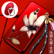 精美蘋(píng)果手機殼，告別裸奔煩惱