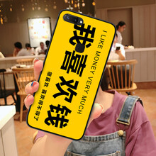 vivo少錢