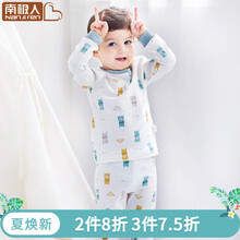 套裝,嬰兒,套裝,春秋,春秋,嬰兒,怎么樣