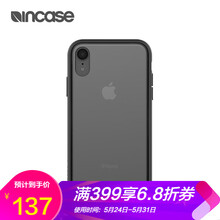 ihone,保護(hù),ihone,保護(hù),怎么樣
