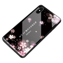 優(yōu)尚美（yusenme） 蘋(píng)果X/XS 手機(jī)殼/保護(hù)套