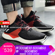 阿爾法（ALPHA）運(yùn)動(dòng)