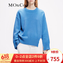 moco,毛衣,元素,流行,趨勢,新款,樣式