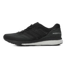 阿迪達斯（Adidas）跑步鞋B37382 