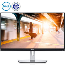 戴爾（DELL） S2319H 404.0mx 522.2 x 152.8(mm) 顯示器