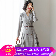 元素,歐洲,新款,流行,趨勢,春裝,樣式