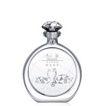 怎么樣,白酒,白酒
