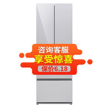 冰箱,冰箱,松下多門(mén),松下多門(mén),怎么樣