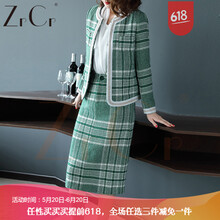 簡約風牛仔外套，打造優(yōu)雅小仙女