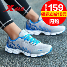 怎么樣,正品,正品