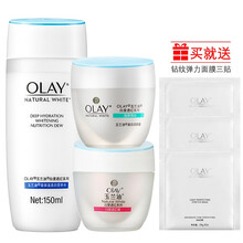 產(chǎn)品,產(chǎn)品,怎么樣,保濕,保濕,推薦,推薦