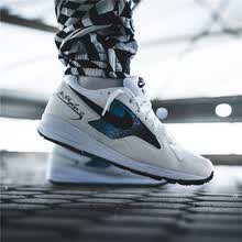 nike Ů��Ь