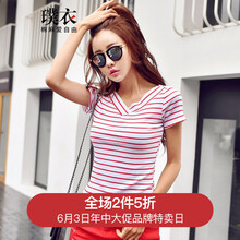 元素,流行,打底,領(lǐng)女,趨勢(shì),新款,樣式