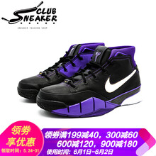 nike,nike,科比,高幫,怎么樣