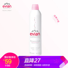 怎么樣,水柔膚水,爽膚,爽膚,水柔膚水