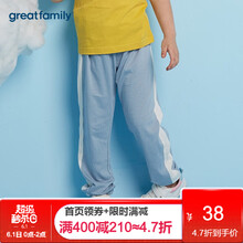 怎么樣,童褲,童褲