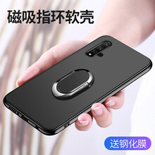 華為榮耀7A手機套