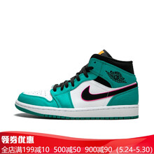 怎么樣,泉州耐克運動(dòng)鞋,泉州耐克運動(dòng)鞋