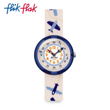 swatch飛菲