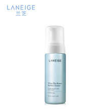 蘭芝（LANEIGE）泡沫/摩絲 150ml