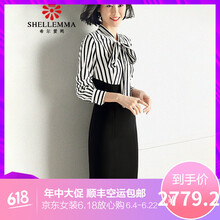 露肩連衣裙，讓你秒變性感女神