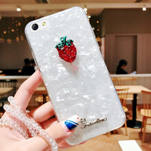 ipone6白色