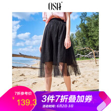 元素,流行,半身裙,閃亮,趨勢,新款,樣式