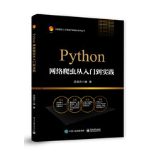 python從入門到實踐