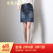 元素,新款,古包,春季,流行,趨勢,英倫,樣式
