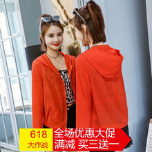 時尚連衣裙，打造青春少女風(fēng)
