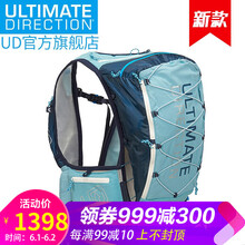 怎么樣,新款,新款,水壺,水壺
