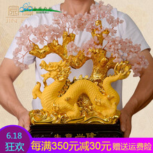 客廳裝修，這些擺件讓你愛上生活