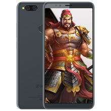 360n7lite