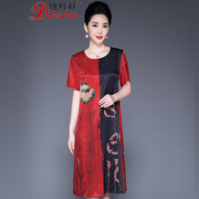元素,大碼,冬裝,新款,流行,趨勢,品牌,樣式