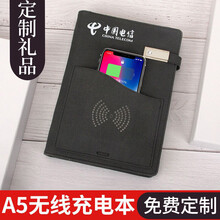 u盤硬面抄